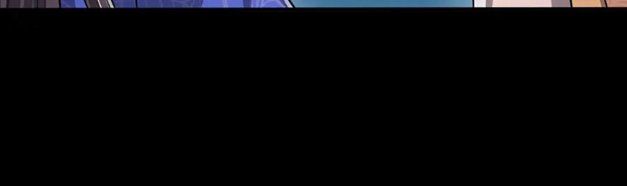 被困百万年：弟子遍布诸天万界 第241话 偶遇劲敌！ 第95页