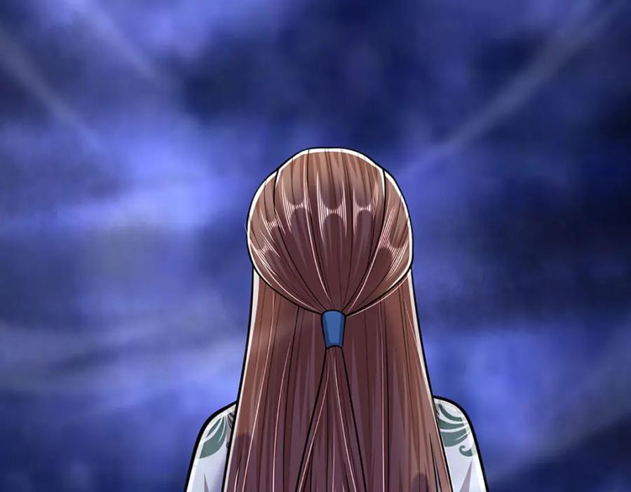 被困百万年：弟子遍布诸天万界 第241话 偶遇劲敌！ 第30页