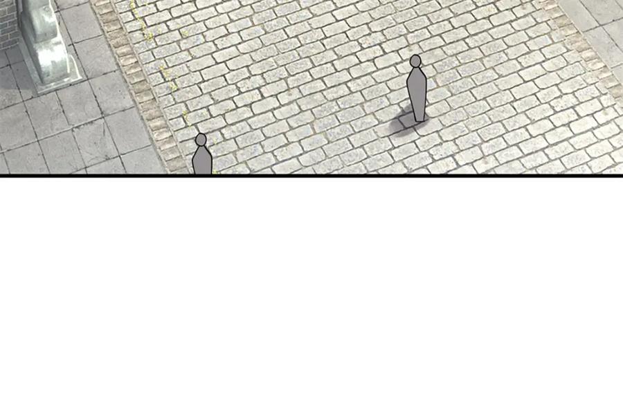被困百万年：弟子遍布诸天万界 第241话 偶遇劲敌！ 第70页