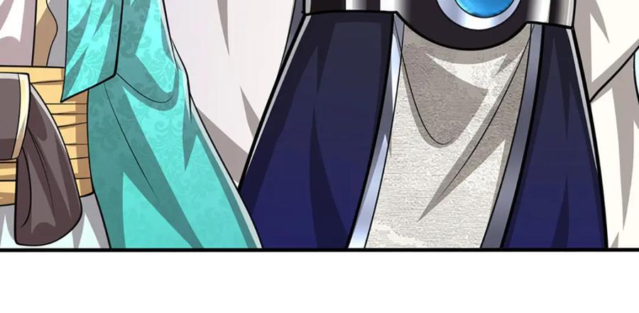 被困百万年：弟子遍布诸天万界 第241话 偶遇劲敌！ 第39页