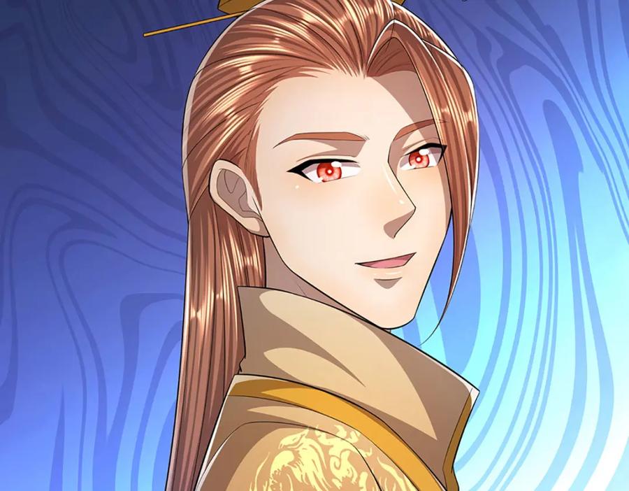 被困百万年：弟子遍布诸天万界 第241话 偶遇劲敌！ 第134页