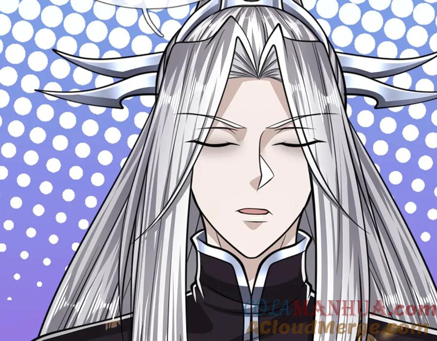 被困百万年：弟子遍布诸天万界 第241话 偶遇劲敌！ 第97页