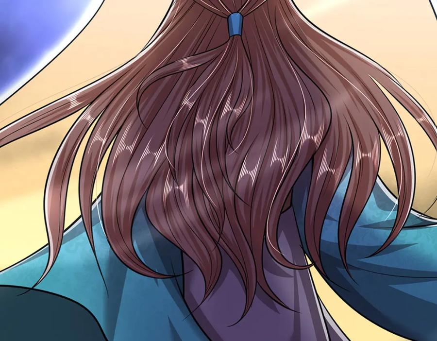 被困百万年：弟子遍布诸天万界 第241话 偶遇劲敌！ 第35页
