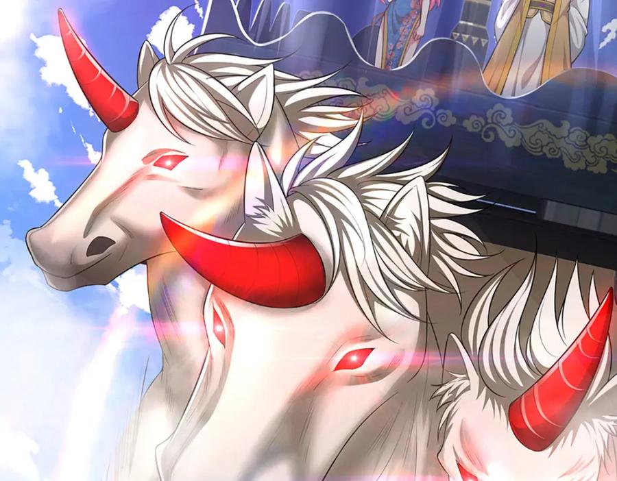 被困百万年：弟子遍布诸天万界 第241话 偶遇劲敌！ 第111页