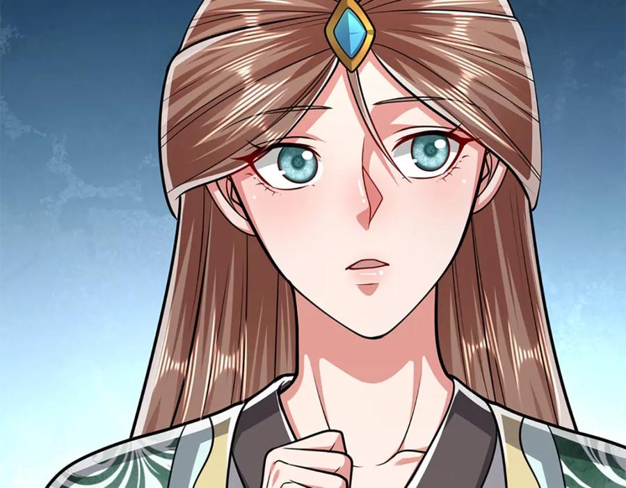 被困百万年：弟子遍布诸天万界 第241话 偶遇劲敌！ 第83页