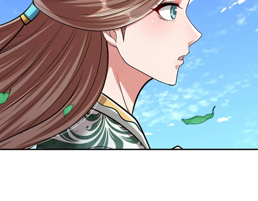 被困百万年：弟子遍布诸天万界 第241话 偶遇劲敌！ 第64页