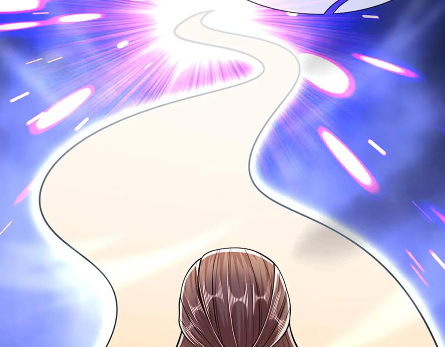 被困百万年：弟子遍布诸天万界 第241话 偶遇劲敌！ 第34页