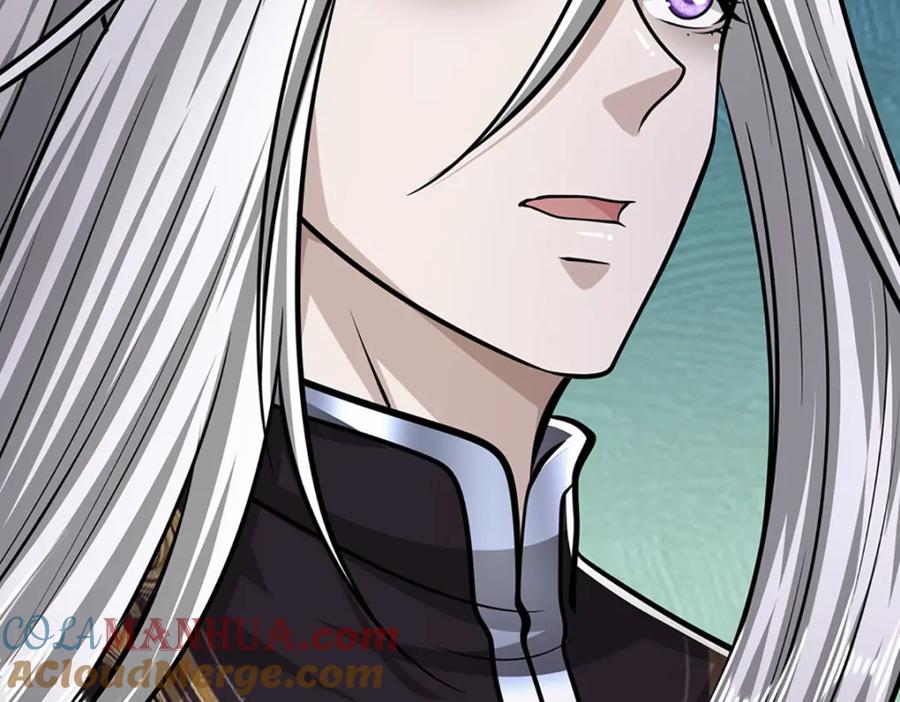 被困百万年：弟子遍布诸天万界 第241话 偶遇劲敌！ 第41页