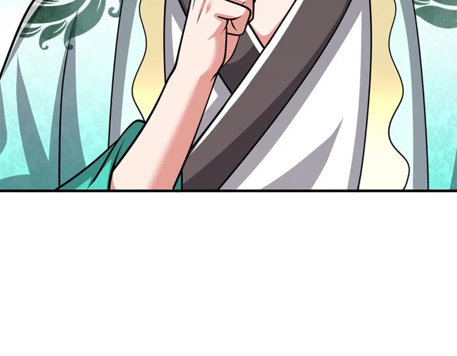 被困百万年：弟子遍布诸天万界 第241话 偶遇劲敌！ 第84页