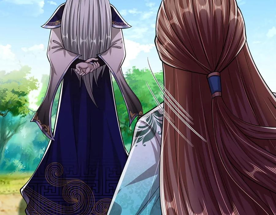 被困百万年：弟子遍布诸天万界 第241话 偶遇劲敌！ 第15页