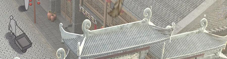 被困百万年：弟子遍布诸天万界 第241话 偶遇劲敌！ 第68页
