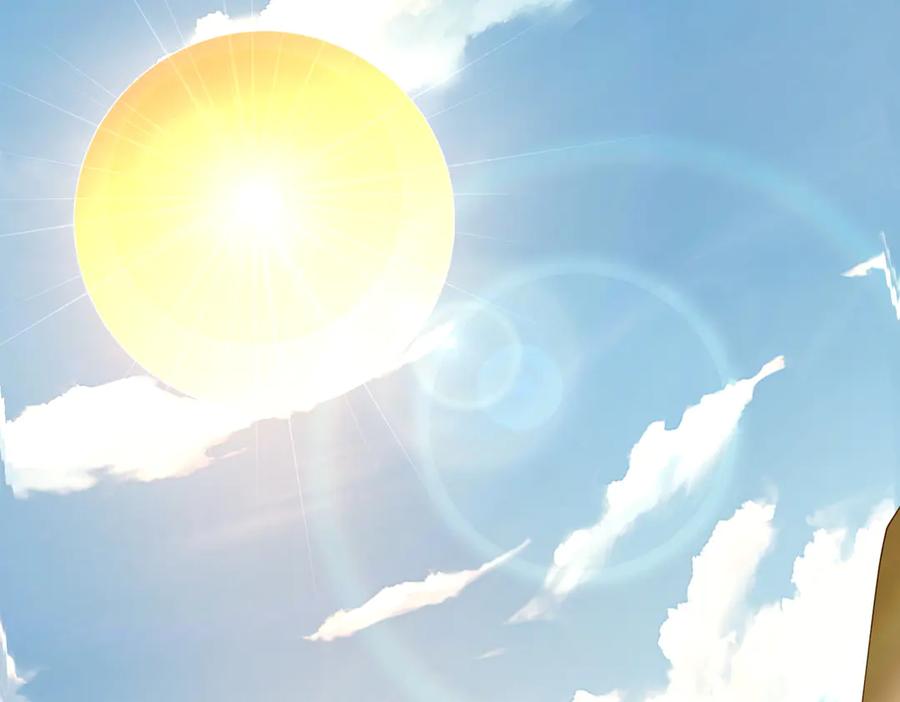 《全球惊悚：开局万亿冥币》第240话 穿越两界通道！ 第24页
