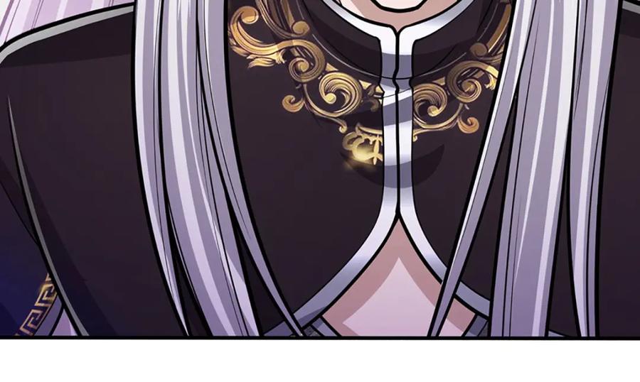 被困百万年：弟子遍布诸天万界 第244话 无巧不成书 第30页