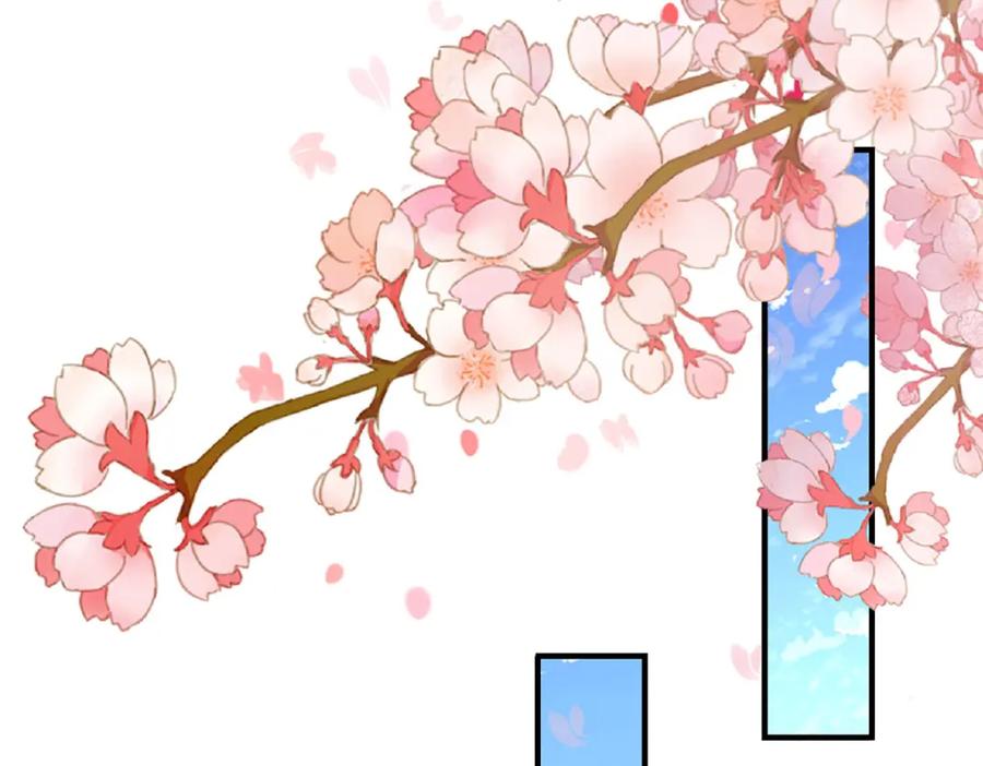 被困百万年：弟子遍布诸天万界 第244话 无巧不成书 第52页