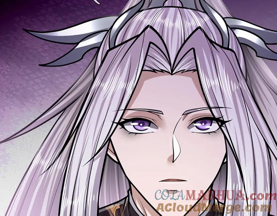 被困百万年：弟子遍布诸天万界 第244话 无巧不成书 第29页