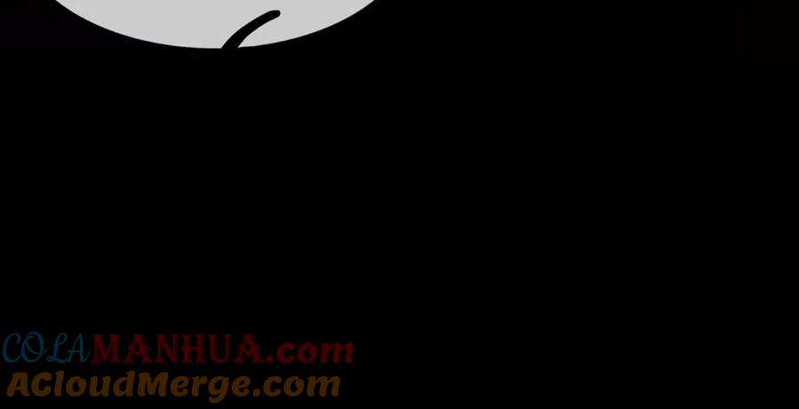 被困百万年：弟子遍布诸天万界 第244话 无巧不成书 第45页