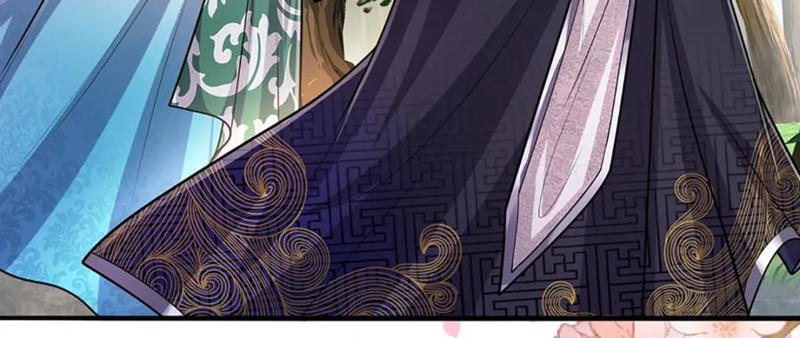 被困百万年：弟子遍布诸天万界 第244话 无巧不成书 第51页