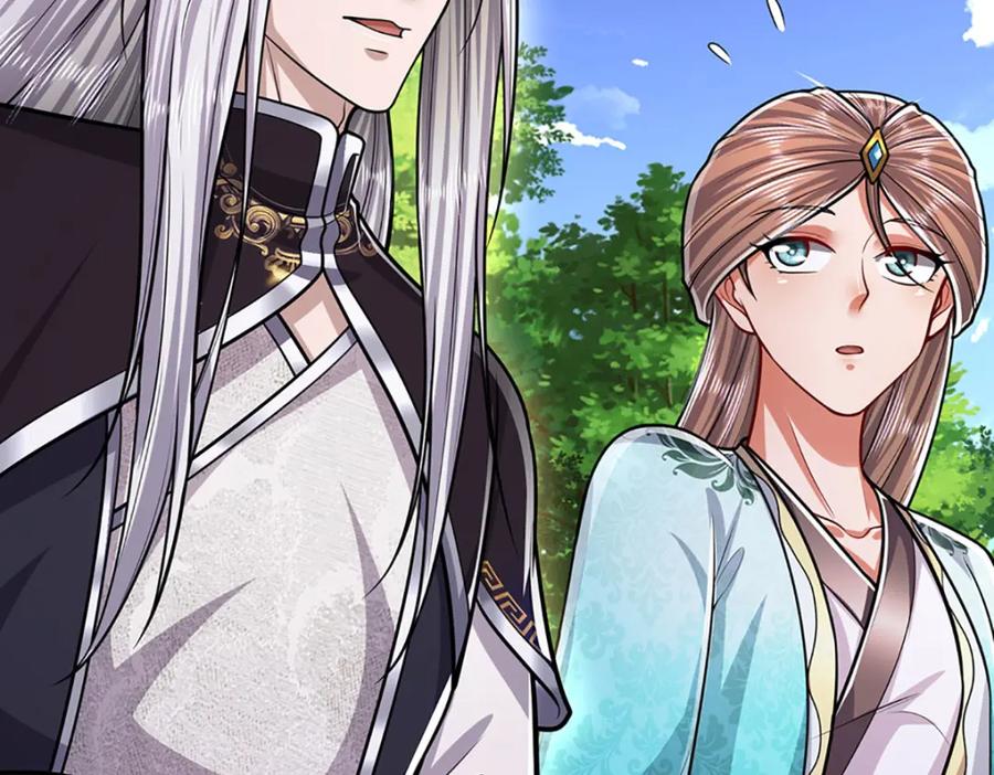 被困百万年：弟子遍布诸天万界 第244话 无巧不成书 第40页