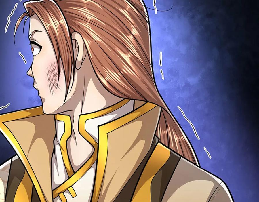 被困百万年：弟子遍布诸天万界 第245话 平平无奇，泛泛之辈 第78页