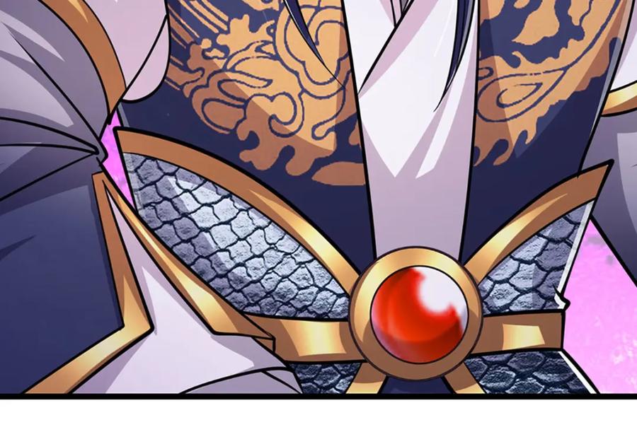 被困百万年：弟子遍布诸天万界 第245话 平平无奇，泛泛之辈 第31页