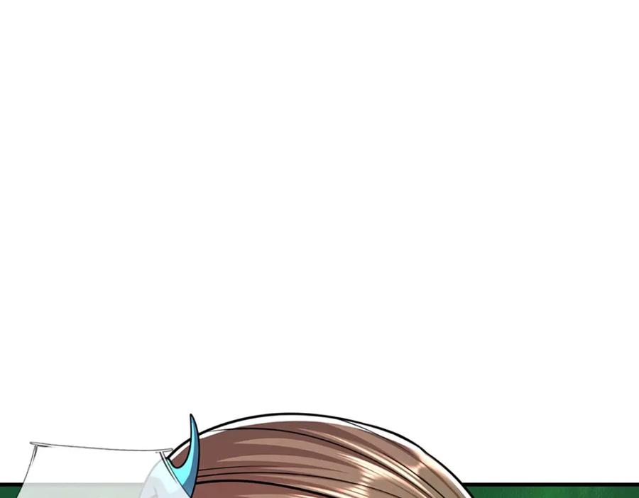 被困百万年：弟子遍布诸天万界 第245话 平平无奇，泛泛之辈 第99页