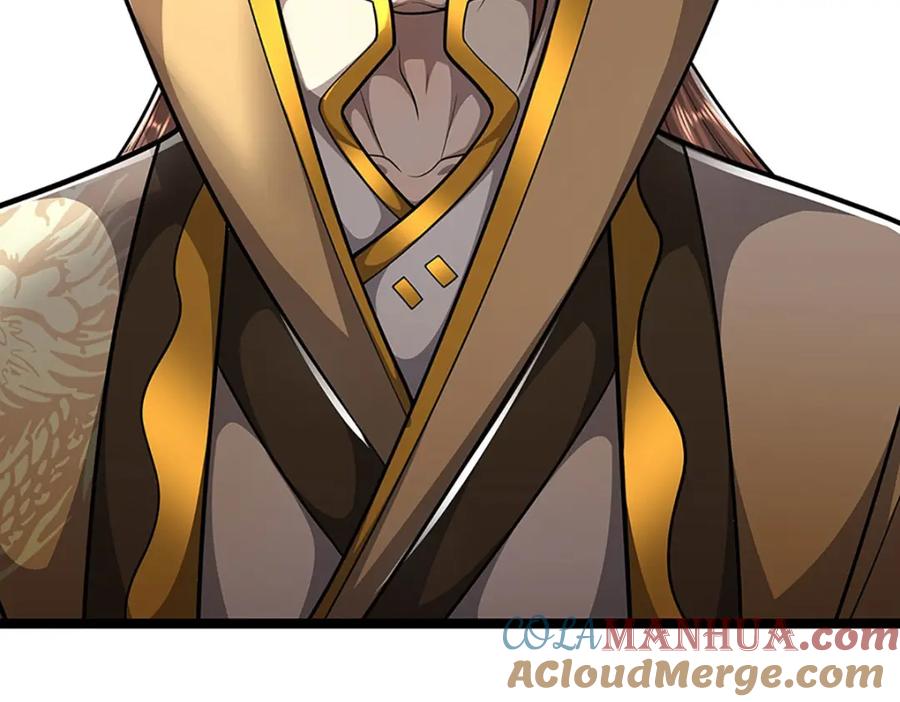 被困百万年：弟子遍布诸天万界 第245话 平平无奇，泛泛之辈 第69页