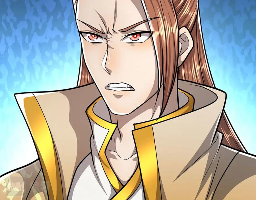 被困百万年：弟子遍布诸天万界 第245话 平平无奇，泛泛之辈 第42页