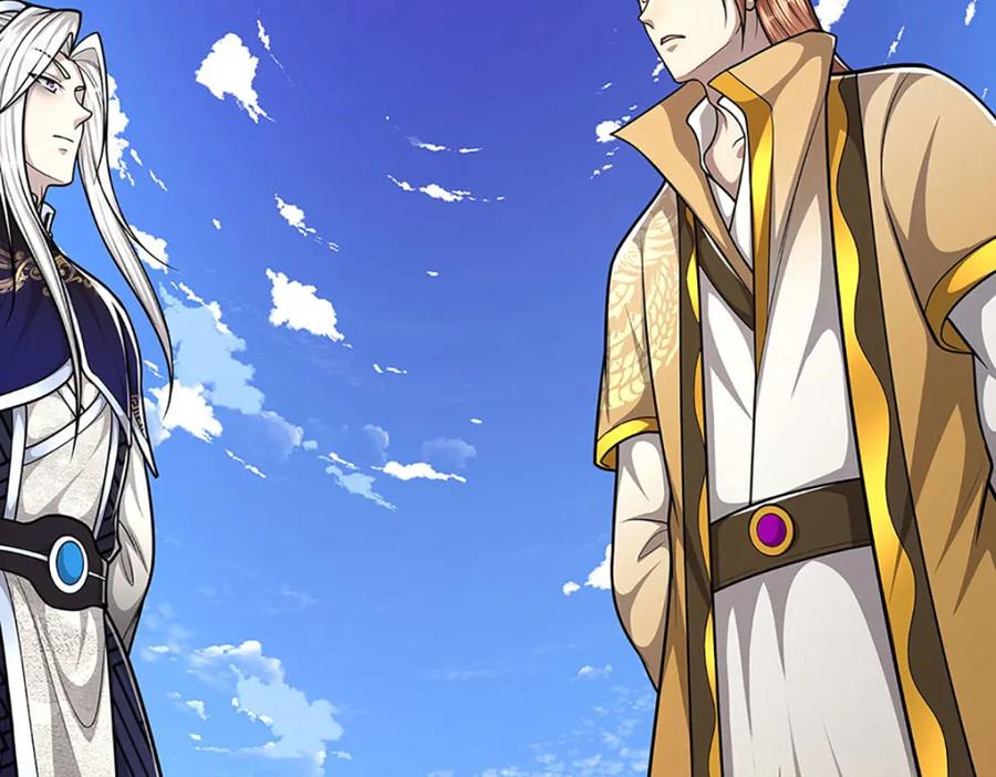 被困百万年：弟子遍布诸天万界 第245话 平平无奇，泛泛之辈 第66页