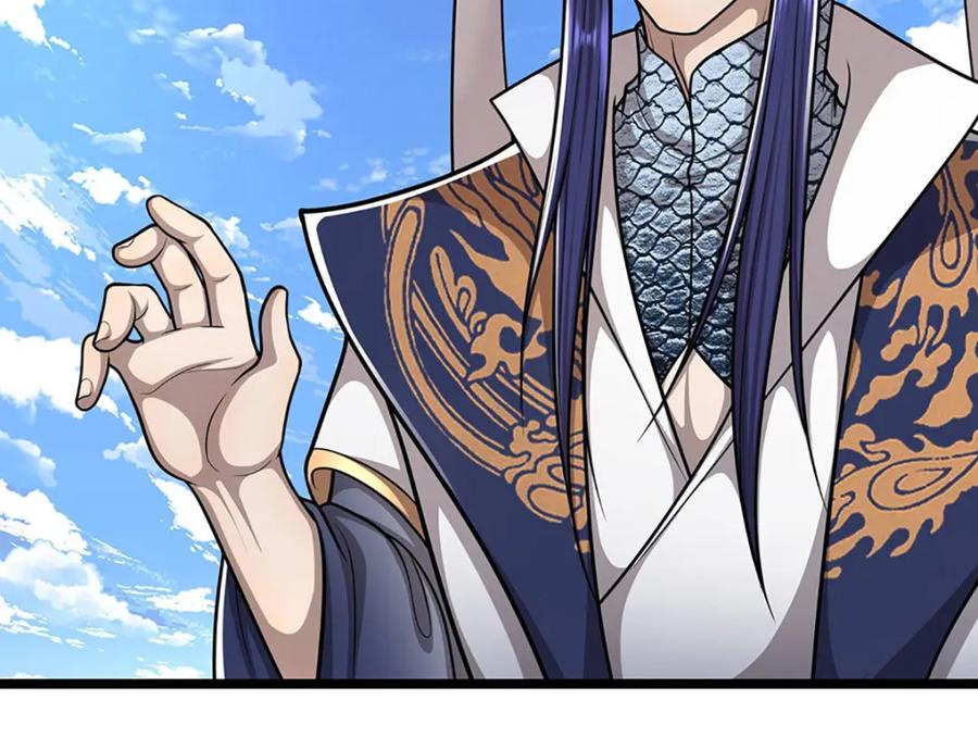 被困百万年：弟子遍布诸天万界 第245话 平平无奇，泛泛之辈 第54页