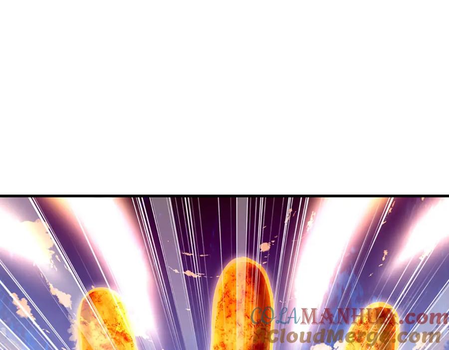 被困百万年：弟子遍布诸天万界 第245话 平平无奇，泛泛之辈 第93页