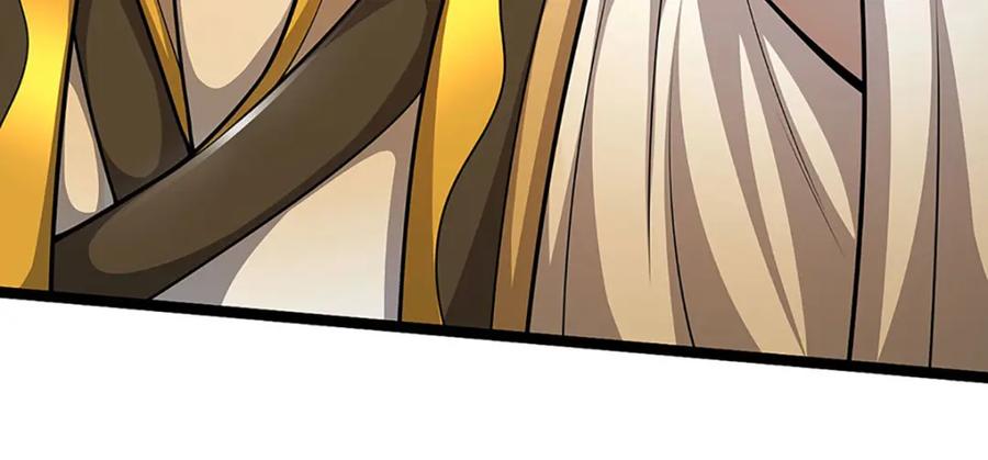 被困百万年：弟子遍布诸天万界 第245话 平平无奇，泛泛之辈 第82页