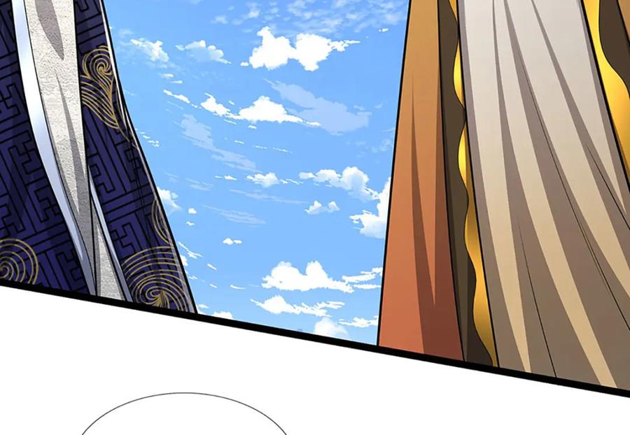 被困百万年：弟子遍布诸天万界 第245话 平平无奇，泛泛之辈 第67页