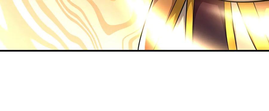 被困百万年：弟子遍布诸天万界 第245话 平平无奇，泛泛之辈 第92页