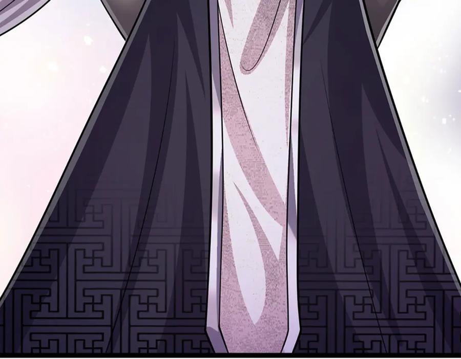 被困百万年：弟子遍布诸天万界 第245话 平平无奇，泛泛之辈 第39页