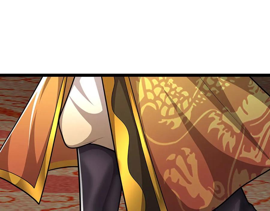 被困百万年：弟子遍布诸天万界 第245话 平平无奇，泛泛之辈 第62页