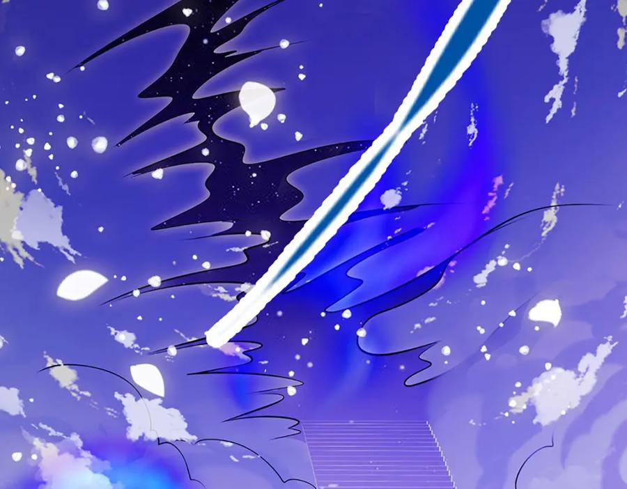 被困百万年：弟子遍布诸天万界 第247话 开启大道，咄咄逼人 第112页