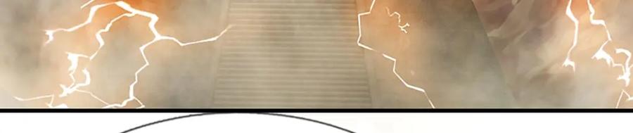 被困百万年：弟子遍布诸天万界 第248话 敢对仙子无礼！ 第48页