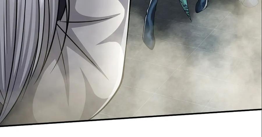 被困百万年：弟子遍布诸天万界 第248话 敢对仙子无礼！ 第80页