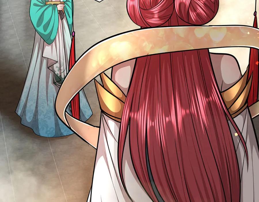 被困百万年：弟子遍布诸天万界 第248话 敢对仙子无礼！ 第69页