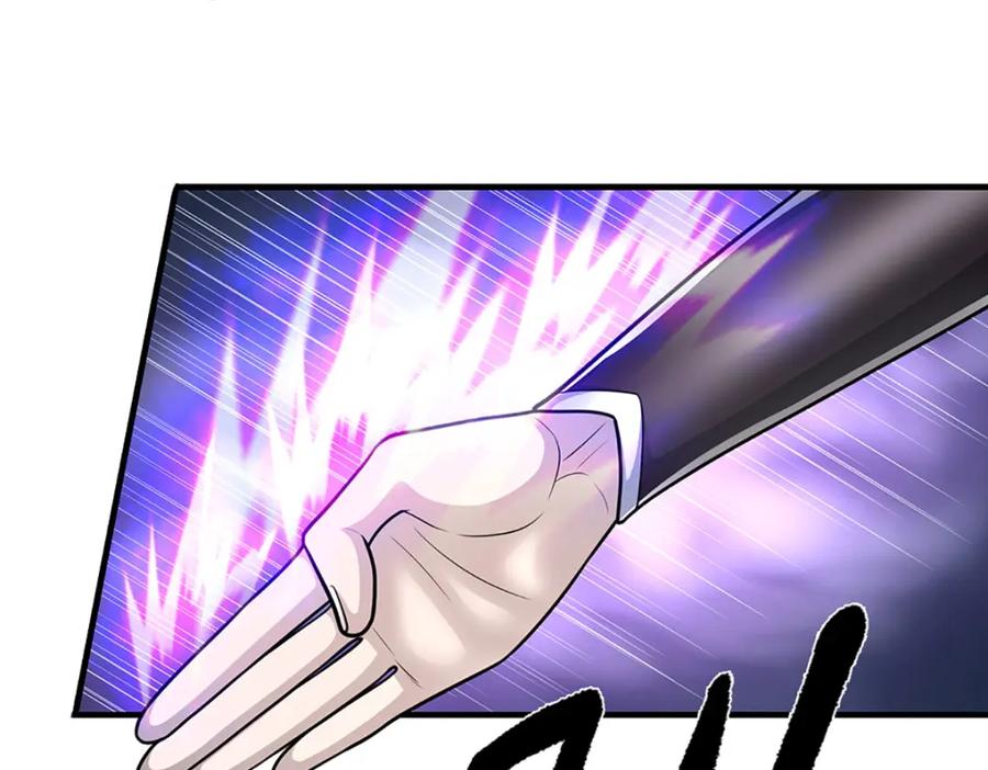 被困百万年：弟子遍布诸天万界 第248话 敢对仙子无礼！ 第24页