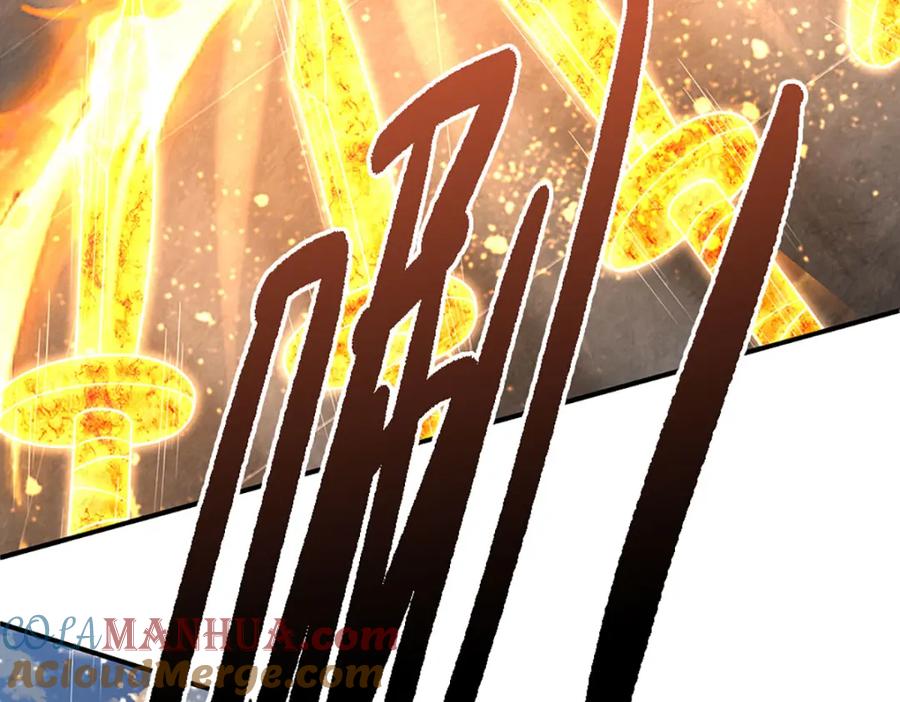 被困百万年：弟子遍布诸天万界 第248话 敢对仙子无礼！ 第55页