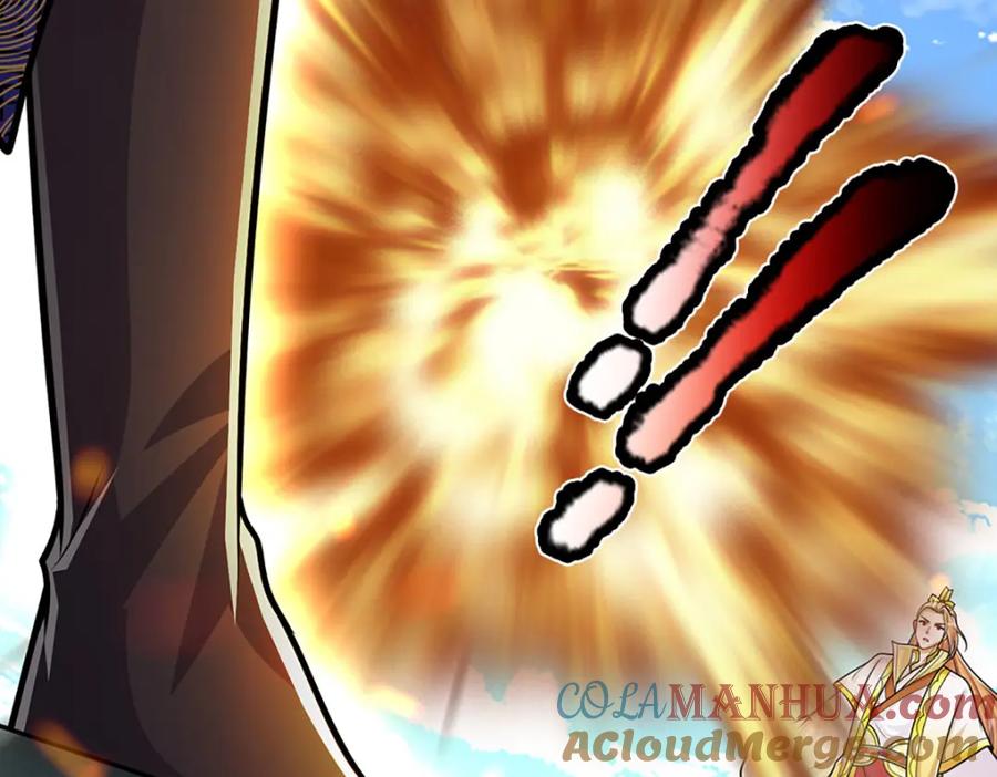 被困百万年：弟子遍布诸天万界 第250话 以爆对灭 第65页