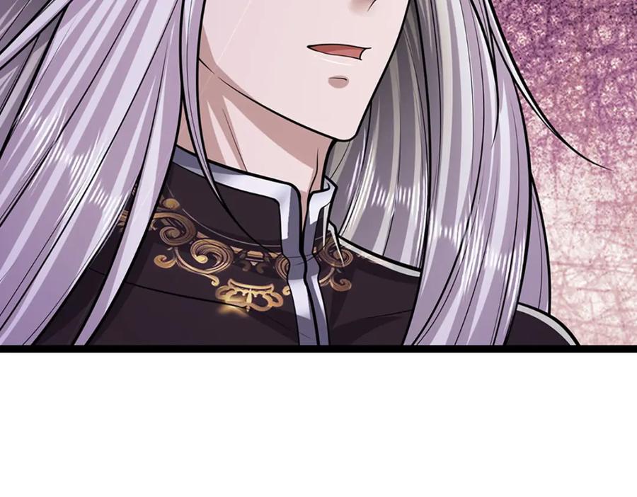 被困百万年：弟子遍布诸天万界 第250话 以爆对灭 第62页