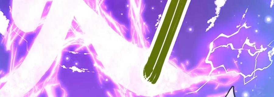 被困百万年：弟子遍布诸天万界 第250话 以爆对灭 第91页