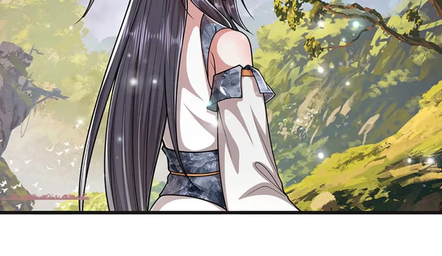 被困百万年：弟子遍布诸天万界 第252话 摇出师父，找回场子 第108页