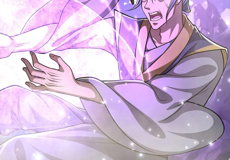 被困百万年：弟子遍布诸天万界 第252话 摇出师父，找回场子 第74页