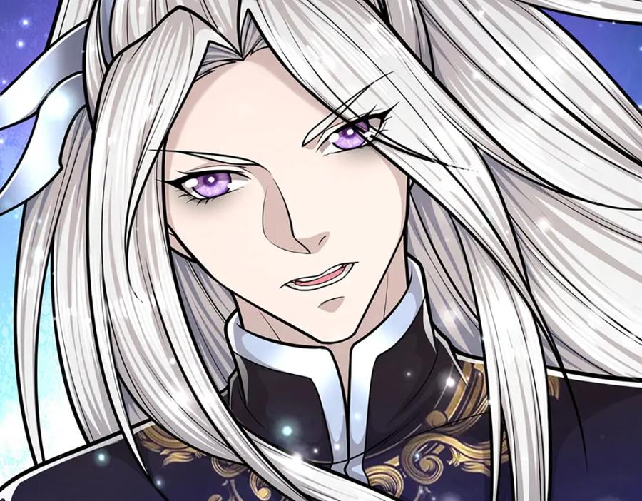 被困百万年：弟子遍布诸天万界 第252话 摇出师父，找回场子 第64页