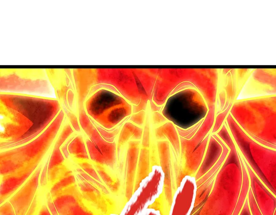 被困百万年：弟子遍布诸天万界 第253话 解开第三道天锁！ 第102页