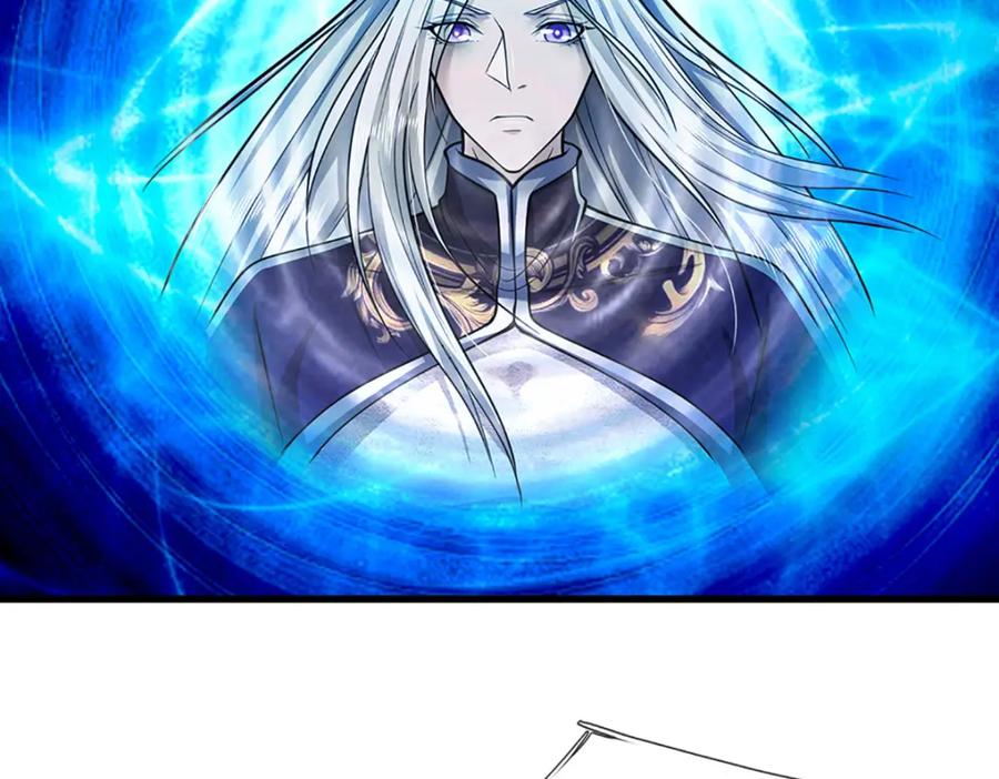 被困百万年：弟子遍布诸天万界 第253话 解开第三道天锁！ 第6页