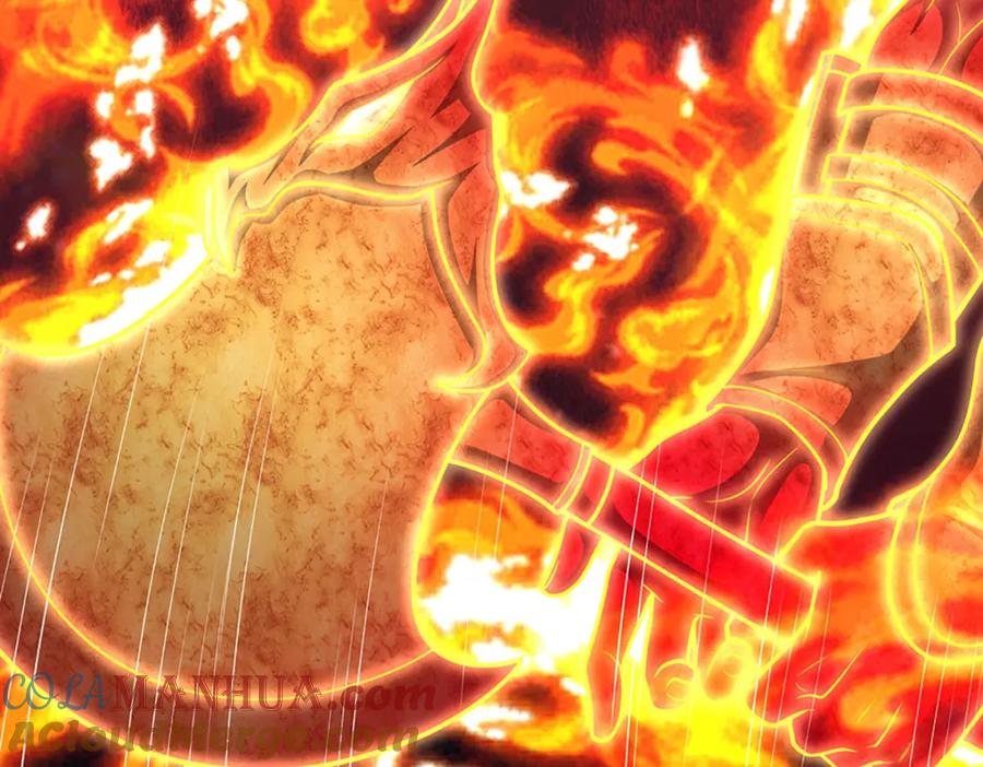 被困百万年：弟子遍布诸天万界 第253话 解开第三道天锁！ 第89页
